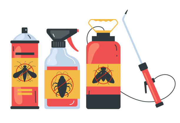 Best Local Pest Control Services  in New Haven, IN